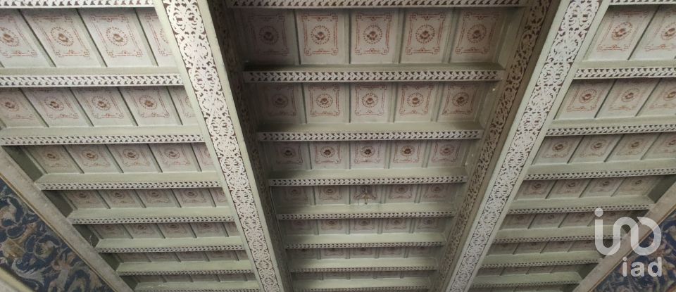 Costruzione di 2.533 m² in Castel d'Ario (46033)