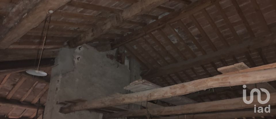 Costruzione di 2.533 m² in Castel d'Ario (46033)