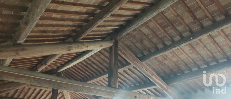 Costruzione di 2.533 m² in Castel d'Ario (46033)