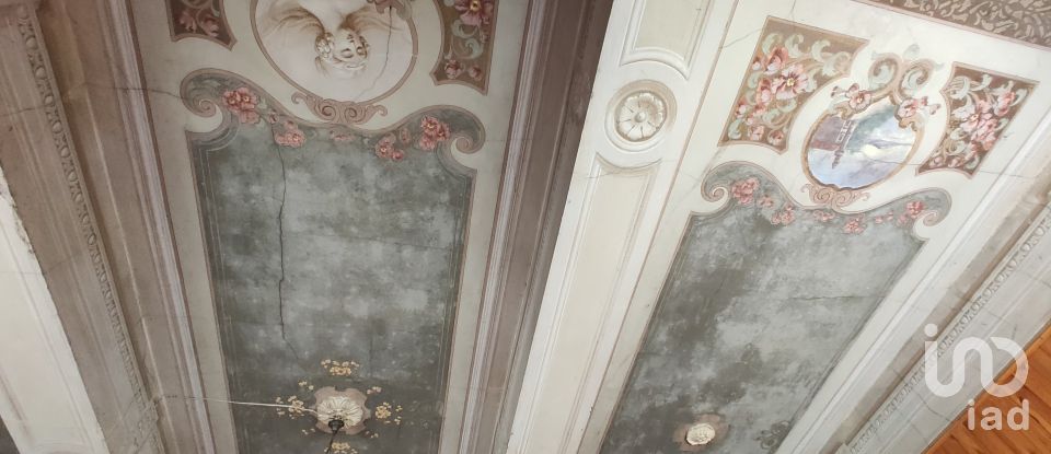 Costruzione di 2.533 m² in Castel d'Ario (46033)