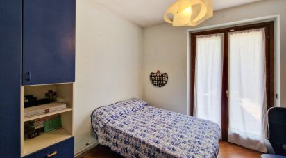 Casale 7 locali di 275 m² in Recanati (62019)