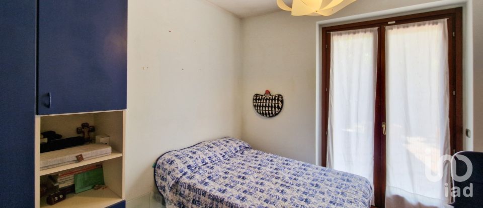 Casale 7 locali di 275 m² in Recanati (62019)