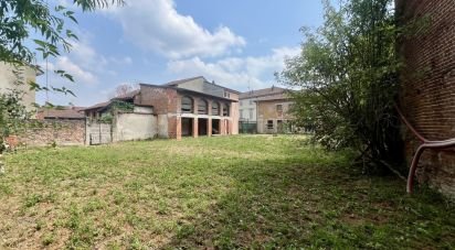 Rustico 10 locali di 437 m² in Masio (15024)