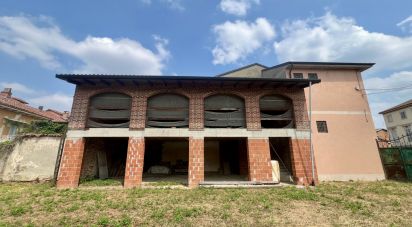 Rustico 10 locali di 437 m² in Masio (15024)