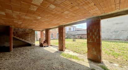 Rustico 10 locali di 437 m² in Masio (15024)