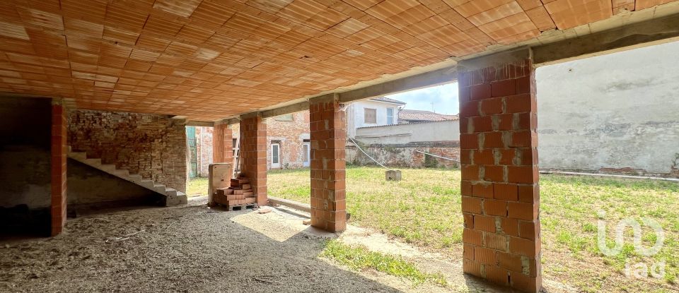 Country home 10 rooms of 437 m² in Masio (15024)