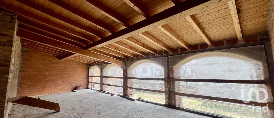 Country home 10 rooms of 437 m² in Masio (15024)