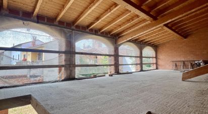 Rustico 10 locali di 437 m² in Masio (15024)