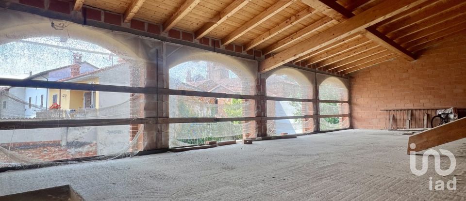 Country home 10 rooms of 437 m² in Masio (15024)