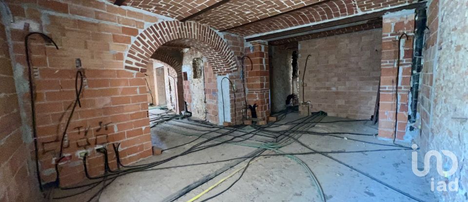 Country home 10 rooms of 437 m² in Masio (15024)