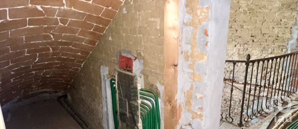 Country home 10 rooms of 437 m² in Masio (15024)