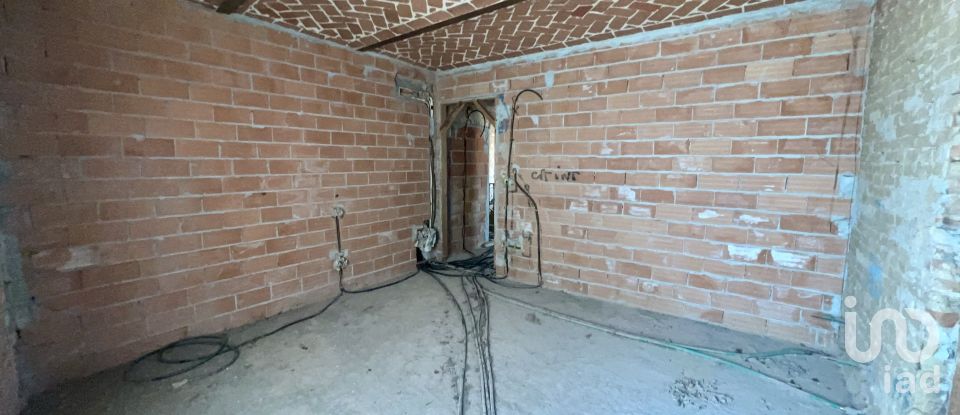 Country home 10 rooms of 437 m² in Masio (15024)