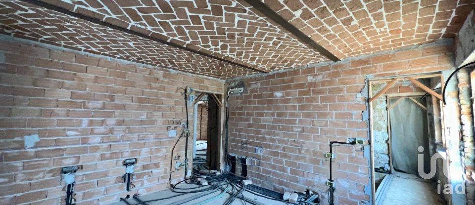 Country home 10 rooms of 437 m² in Masio (15024)