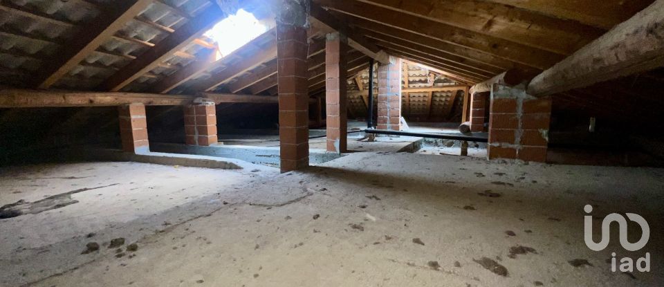 Country home 10 rooms of 437 m² in Masio (15024)