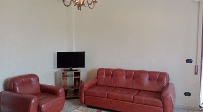 Appartamento 7 locali di 93 m² a Lamezia Terme (88046)
