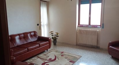 Appartamento 7 locali di 93 m² a Lamezia Terme (88046)