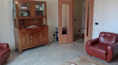 Appartamento 7 locali di 93 m² a Lamezia Terme (88046)