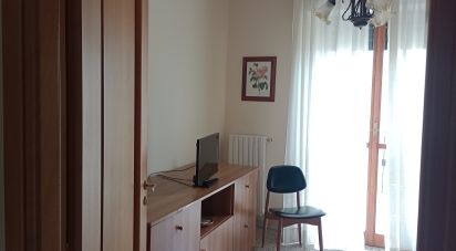 Appartamento 7 locali di 93 m² a Lamezia Terme (88046)