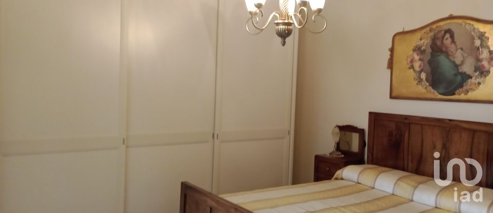 Appartamento 7 locali di 93 m² a Lamezia Terme (88046)