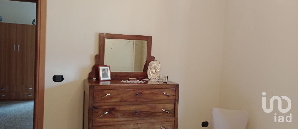 Appartamento 7 locali di 93 m² a Lamezia Terme (88046)