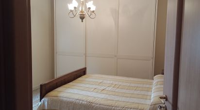 Appartamento 7 locali di 93 m² a Lamezia Terme (88046)