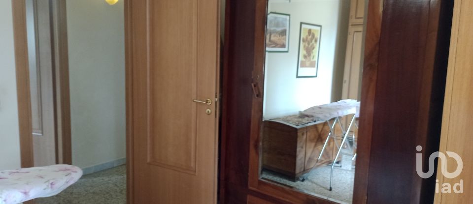 Appartamento 7 locali di 93 m² a Lamezia Terme (88046)