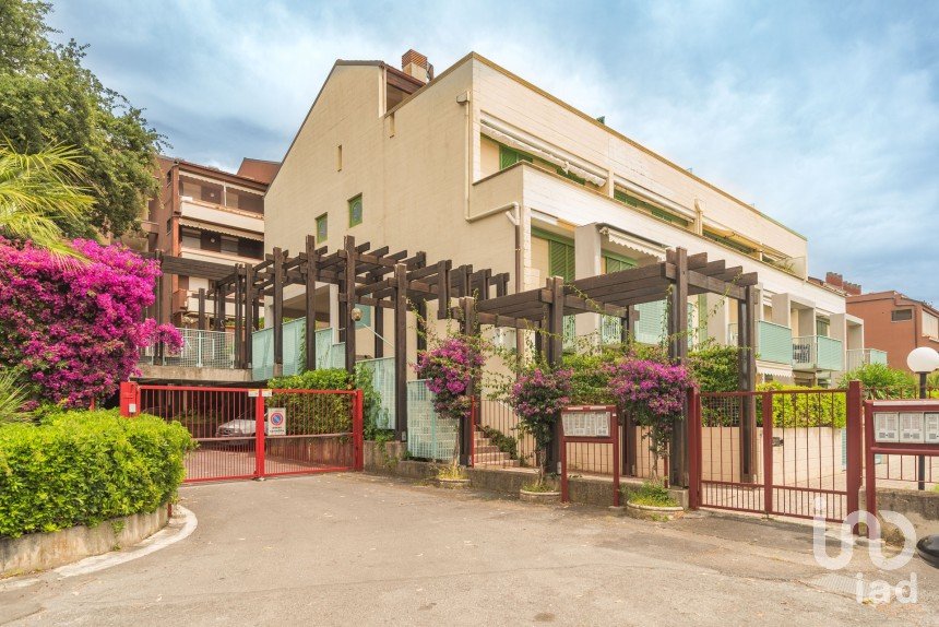 Quadrilocale di 55 m² a Ceriale (17023)