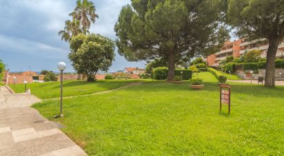 Quadrilocale di 55 m² a Ceriale (17023)