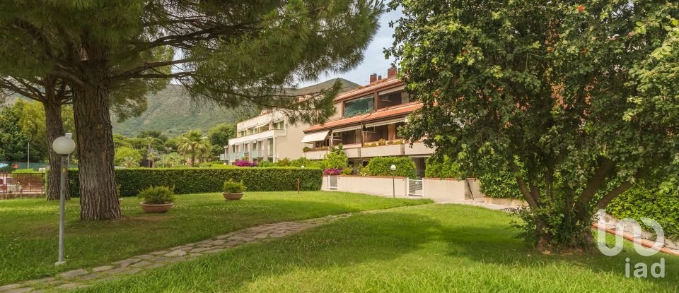 Quadrilocale di 55 m² a Ceriale (17023)