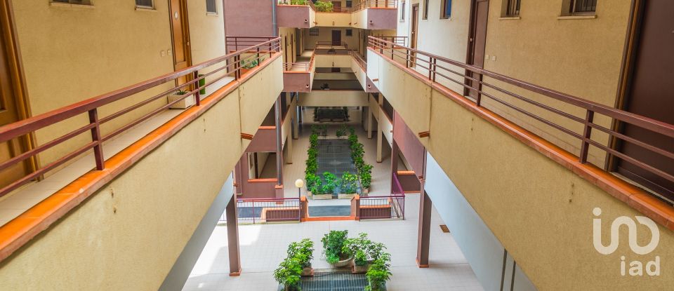 Quadrilocale di 55 m² a Ceriale (17023)