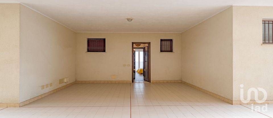 Quadrilocale di 55 m² a Ceriale (17023)