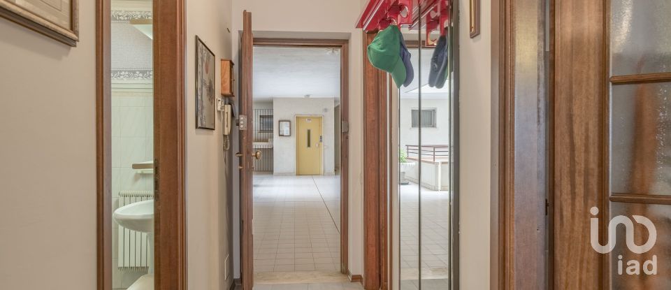 Quadrilocale di 55 m² a Ceriale (17023)