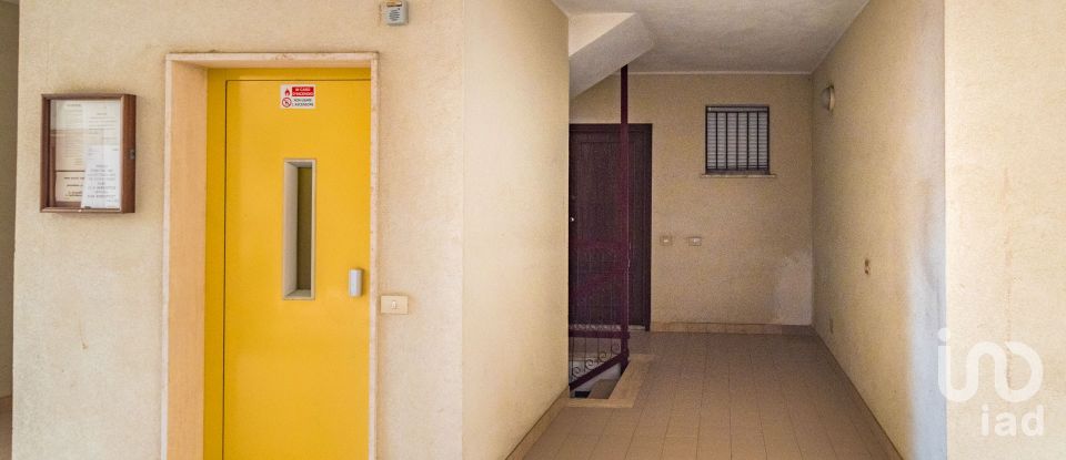 Quadrilocale di 55 m² a Ceriale (17023)