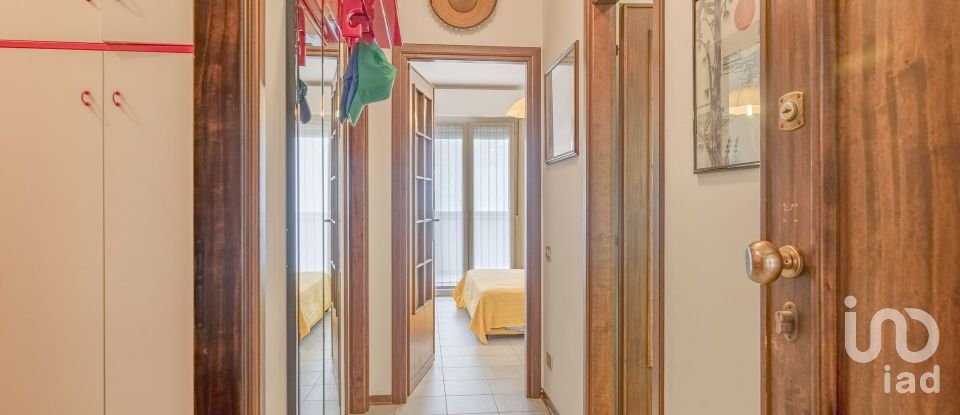 Quadrilocale di 55 m² a Ceriale (17023)