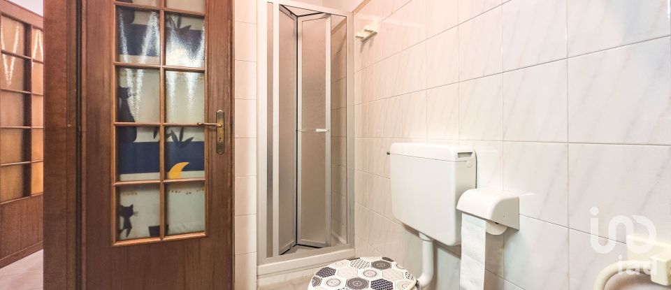 Quadrilocale di 55 m² a Ceriale (17023)