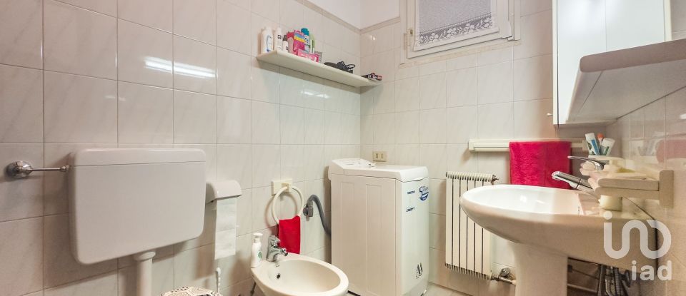 Quadrilocale di 55 m² a Ceriale (17023)