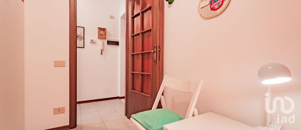 Quadrilocale di 55 m² a Ceriale (17023)