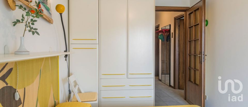 Quadrilocale di 55 m² a Ceriale (17023)