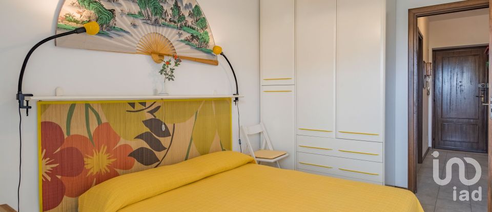 Quadrilocale di 55 m² a Ceriale (17023)