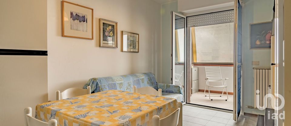 Quadrilocale di 55 m² a Ceriale (17023)