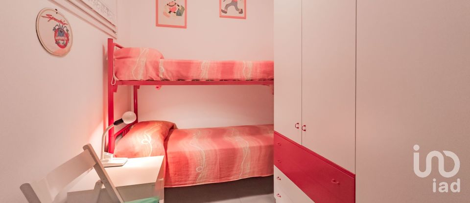 Quadrilocale di 55 m² a Ceriale (17023)