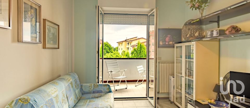 Quadrilocale di 55 m² a Ceriale (17023)