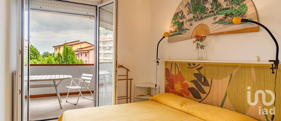 Quadrilocale di 55 m² a Ceriale (17023)