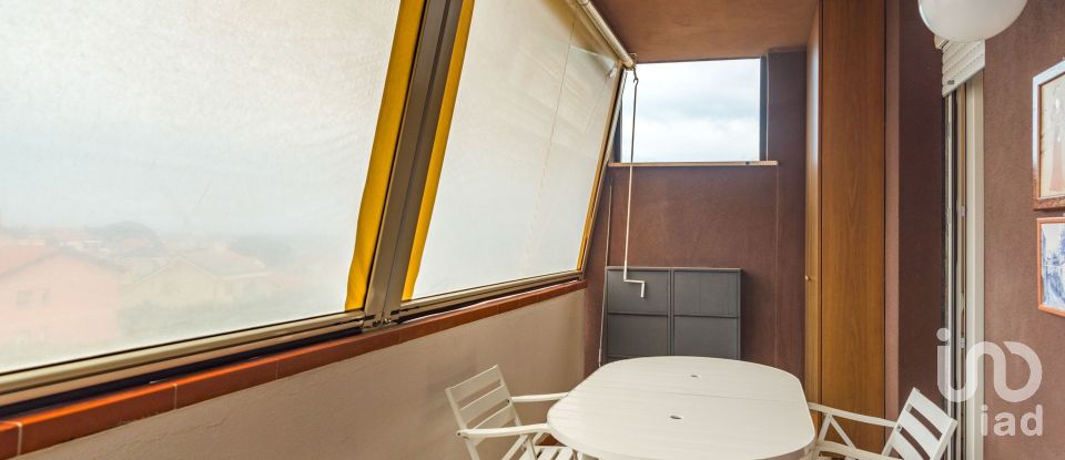 Quadrilocale di 55 m² a Ceriale (17023)