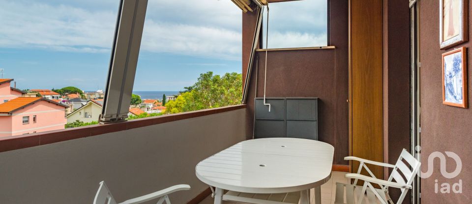 Quadrilocale di 55 m² a Ceriale (17023)