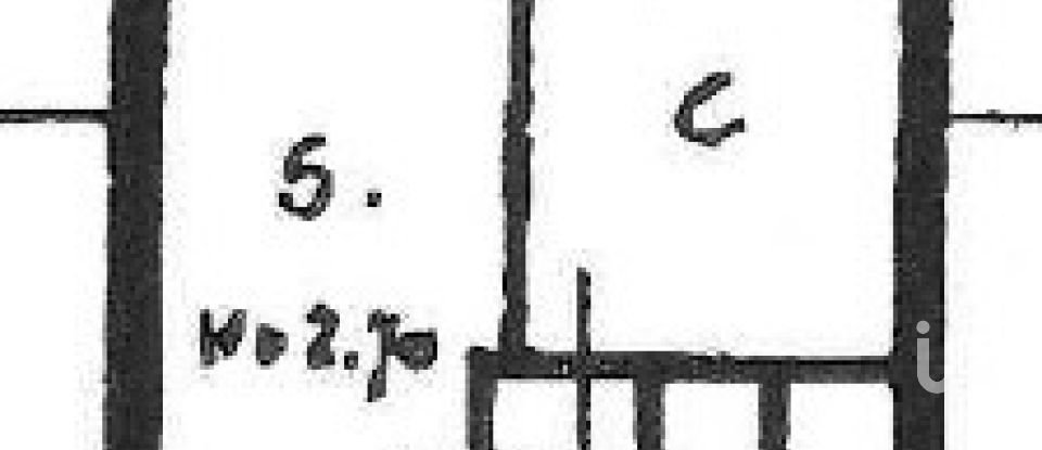 Quadrilocale di 55 m² a Ceriale (17023)