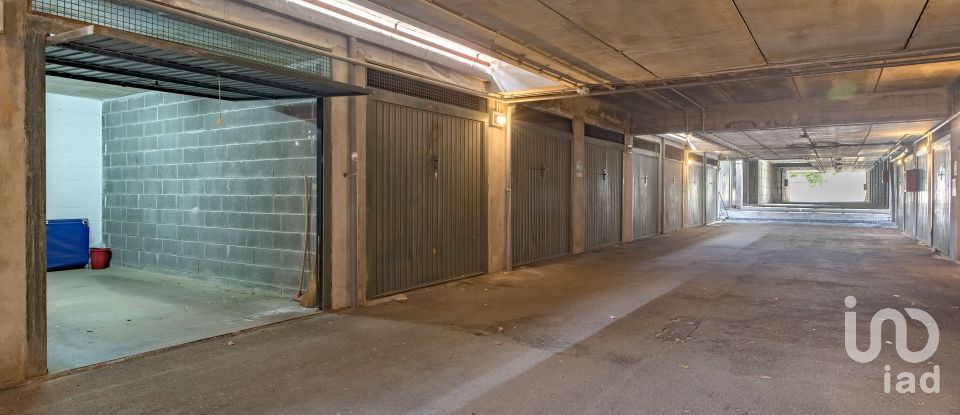 Quadrilocale di 55 m² a Ceriale (17023)