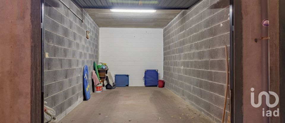 Quadrilocale di 55 m² a Ceriale (17023)