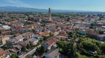 Two-room apartment of 55 m² in Verona (37135)