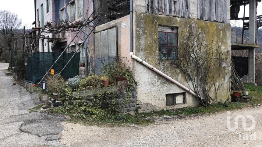 Block of flats in Vicenza (36100) of 99 m²